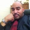 willwright713